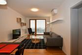 Apartmán Superior s 2 ložnicemi